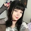 Ivy Brat