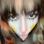 mushroombitch