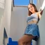 Leyla Solari